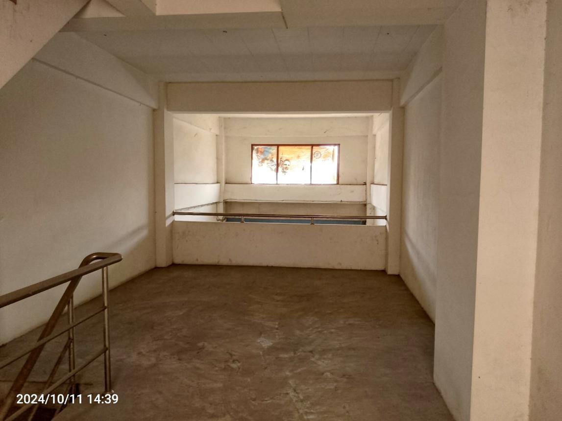 picture SHOP_HOUSE for sale  Khan Ham Uthai Phra Nakhon Sri Ayutthaya - 25/34