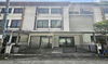 listing thumbnail image 12