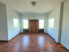listing thumbnail image 31
