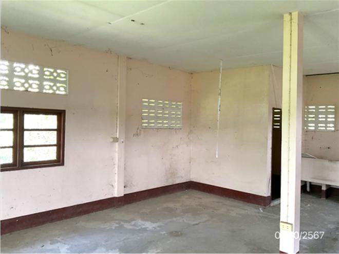 รูป บ้านเดี่ยว สำหรับขาย - ดอนทราย โพธาราม ราชบุรี - รูปที่ 2/24