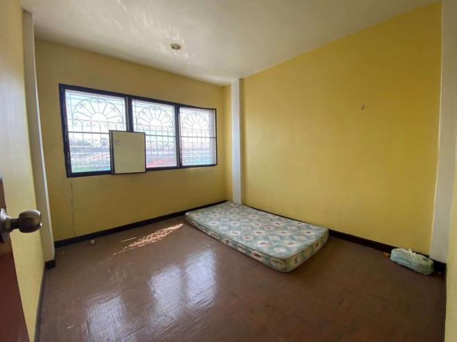 picture TOWN_HOUSE for sale  Ban Nua Muang Kanchanaburi Kanchanaburi - 8/24