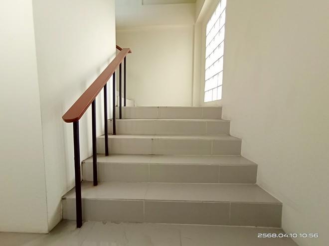picture SHOP_HOUSE for sale  Kalasin Muang Kalasin Kalasin - 10/32