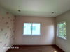 listing thumbnail image 31