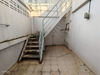 listing thumbnail image 66