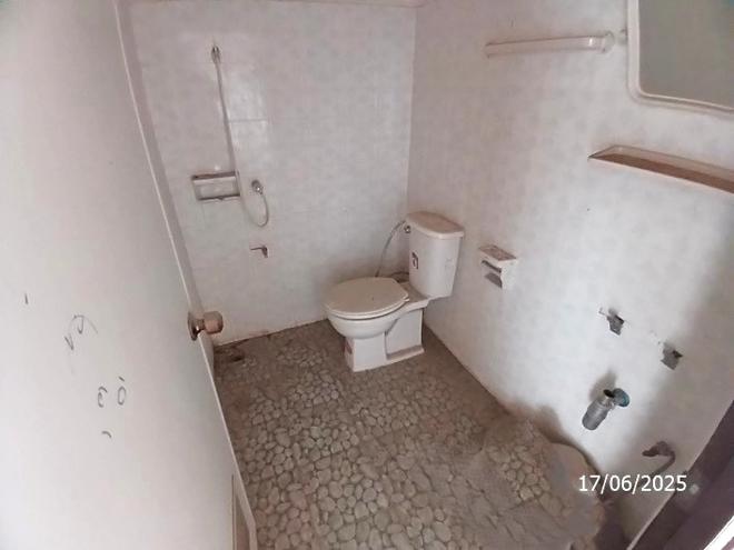 picture SHOP_HOUSE for sale  Pa Tan Muang Chiang Mai Chiang Mai - 12/32