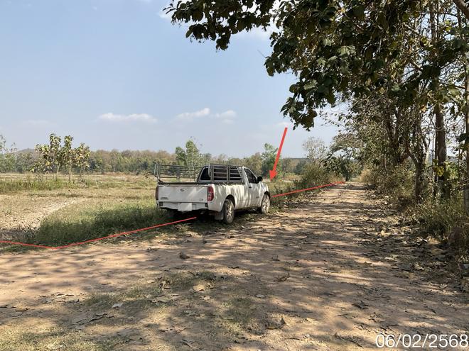 picture LAND for sale  Dong Chen Phu Kam Yao Phayao - 6/18