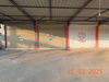 listing thumbnail image 17