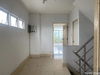 listing thumbnail image 58