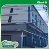 listing thumbnail image 7