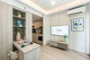 listing thumbnail image 8