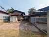 listing thumbnail image 22