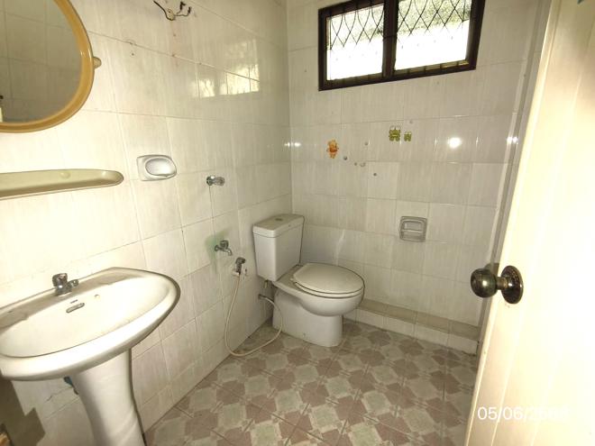 picture HOME for sale  Nong Han San Sai Chiang Mai - 17/44
