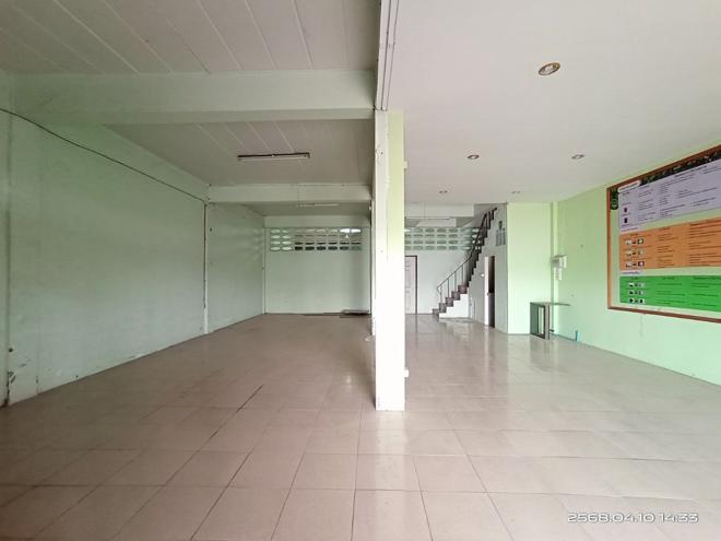 picture SHOP_HOUSE for sale  Kalasin Muang Kalasin Kalasin - 2/42