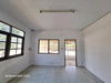 listing thumbnail image 29