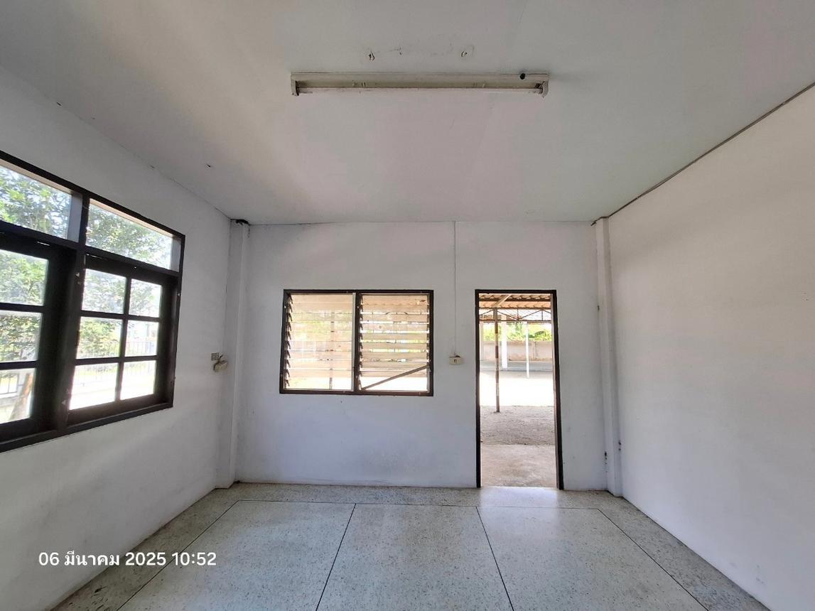 รูป บ้านเดี่ยว สำหรับขาย - หนองบัว เมืองกาญจนบุรี กาญจนบุรี - รูปที่ 30/48