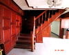 listing thumbnail image 33