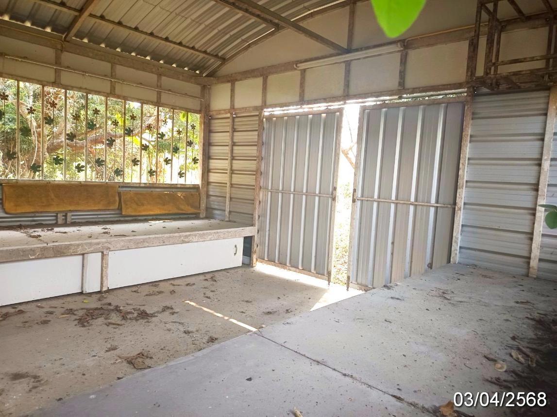 picture HOME for sale  Mae Sun Fang Chiang Mai - 34/44