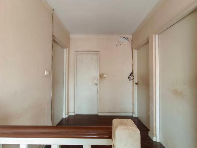 รูป บ้านเดี่ยว สำหรับขาย มัณฑนา ศรีนครินทร์ 2 บางแก้ว บางพลี สมุทรปราการ - รูปที่ 14/40