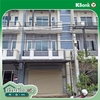 listing thumbnail image 43