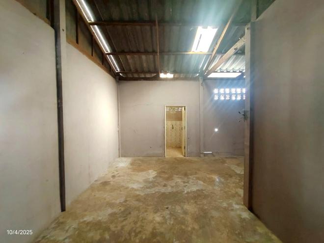 รูป บ้านเดี่ยว สำหรับขาย - สะแบง หนองหาน อุดรธานี - รูปที่ 9/50