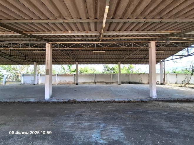 รูป บ้านเดี่ยว สำหรับขาย - หนองบัว เมืองกาญจนบุรี กาญจนบุรี - รูปที่ 17/48