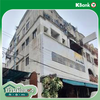 listing thumbnail image 9