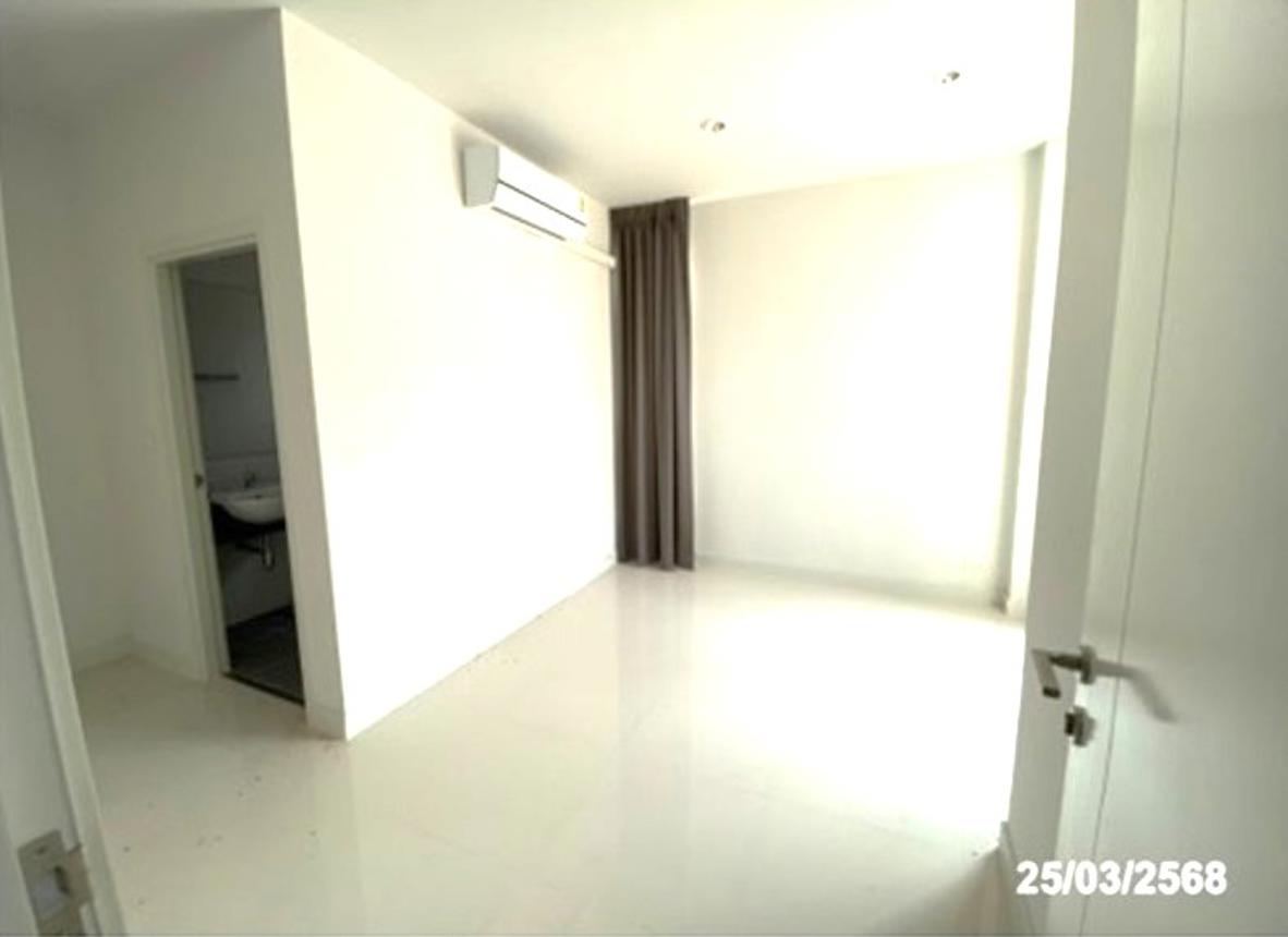 picture HOME for sale  Bung Kham Proi Lam Luk Ka Pathumthani - 48/70