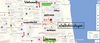listing thumbnail image 15