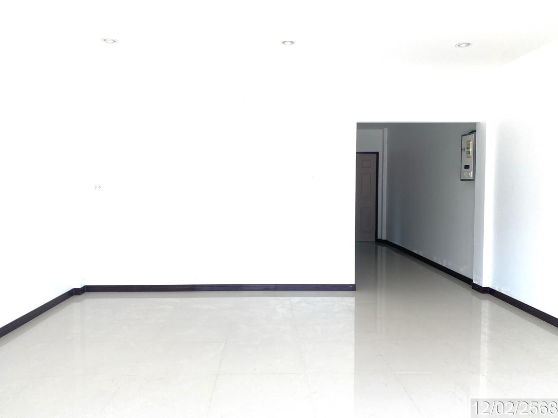รูป อาคารพาณิชย์ สำหรับขาย - หัวเขา สิงหนคร สงขลา - รูปที่ 23/40