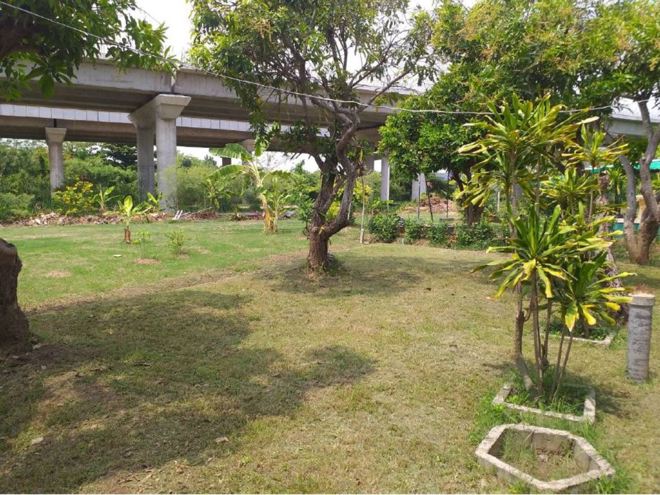 รูป บ้านเดี่ยว สำหรับขาย  วังตะกู เมืองนครปฐม นครปฐม - รูปที่ 9/22