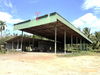 listing thumbnail image 4