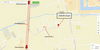 listing thumbnail image 33