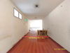 listing thumbnail image 25