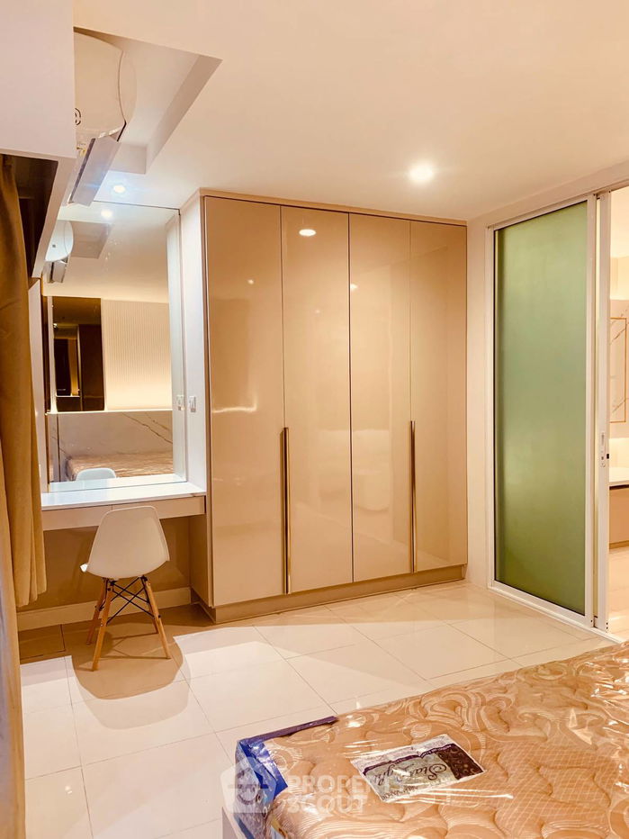 รูป คอนโด 1-ห้องนอน ที่ เดอะ วินนิ่ง ทาวเวอร์ ใกล้ ARL รามคำแหง (ID 2260652) - รูปที่ 11/14