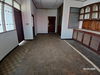 listing thumbnail image 26