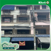 listing thumbnail image 27