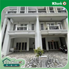 listing thumbnail image 27