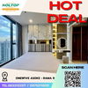 listing thumbnail image 0