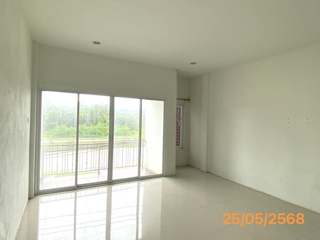 picture SHOP_HOUSE for sale  Khron Sawi Chumphon - 8/32