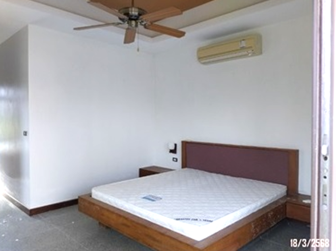 รูป บ้านเดี่ยว สำหรับขาย บ้านฟ้าคราม หัวหิน หัวหิน ประจวบคีรีขันธ์ - รูปที่ 10/34