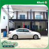 listing thumbnail image 27