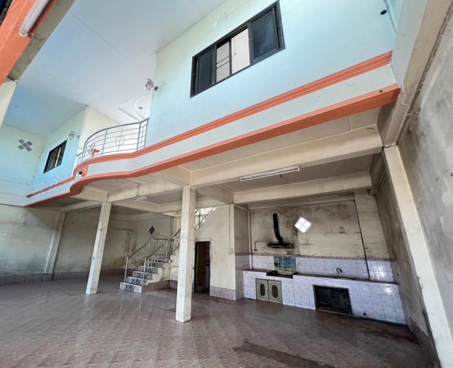 picture SHOP_HOUSE for sale  Yang Si Surat Yang Si Surat Maha Sarakham - 3/14