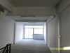 listing thumbnail image 33