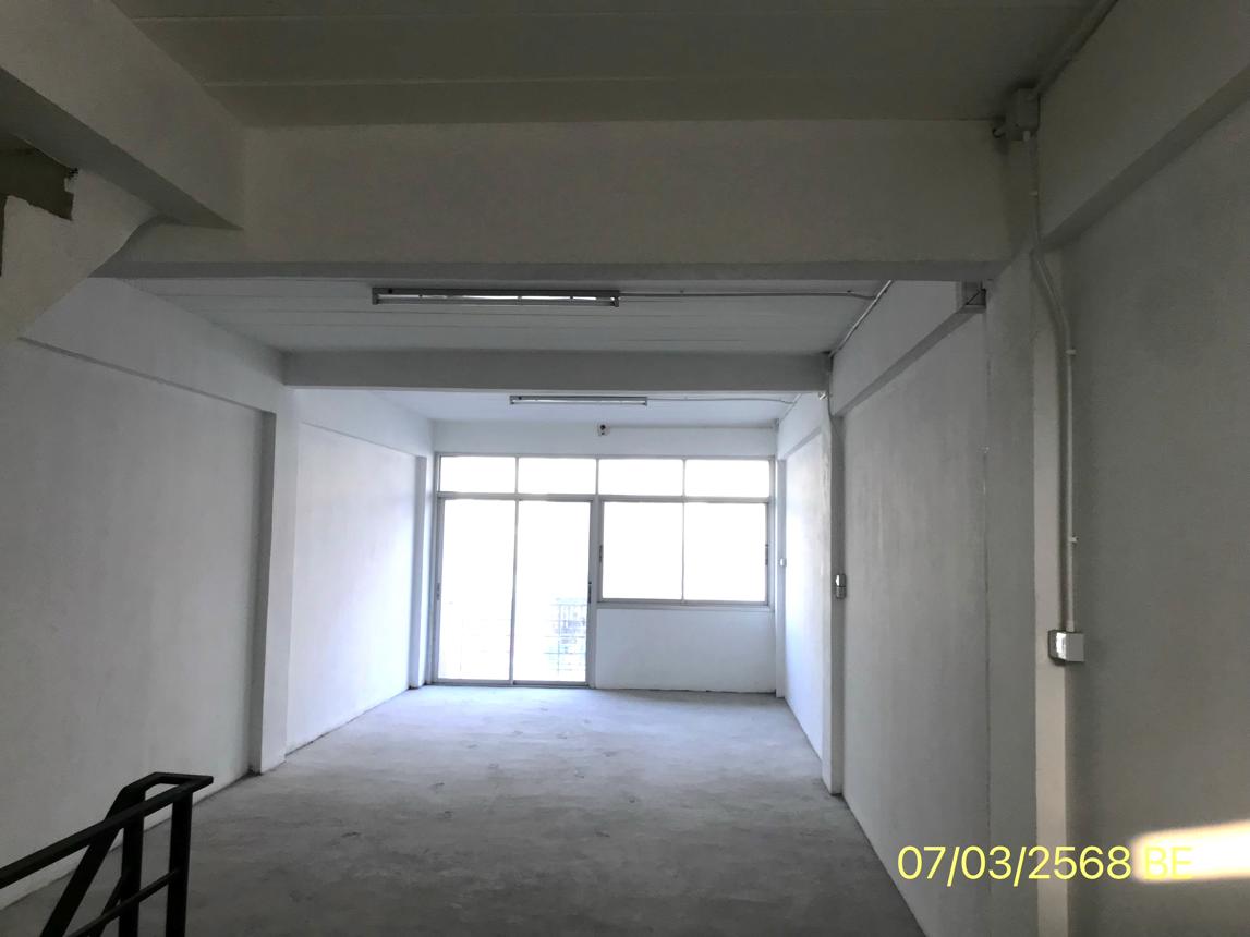 picture SHOP_HOUSE for sale  Bang Yai Bang Yai Nonthaburi - 34/46
