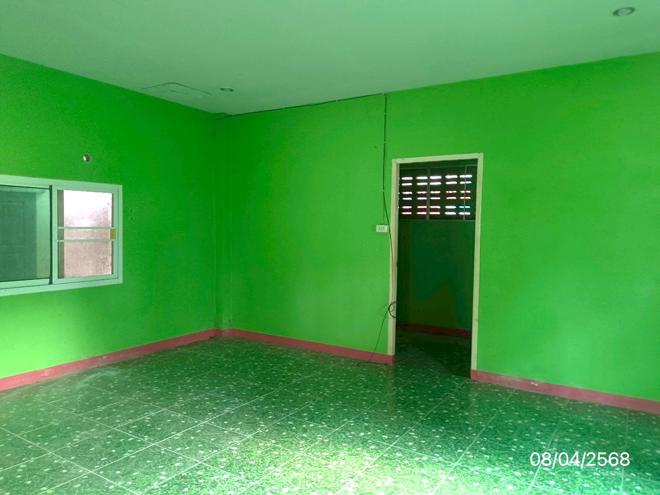 picture HOME for sale  Tha Cham Pi Muang Phayao Phayao - 12/44