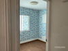 listing thumbnail image 24