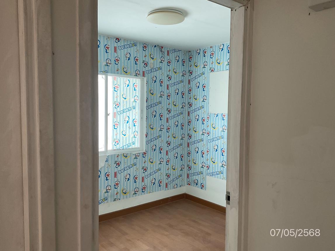 picture TOWN_HOUSE for sale  Ban Mai Sam Phran Nakhon Pathom - 25/36