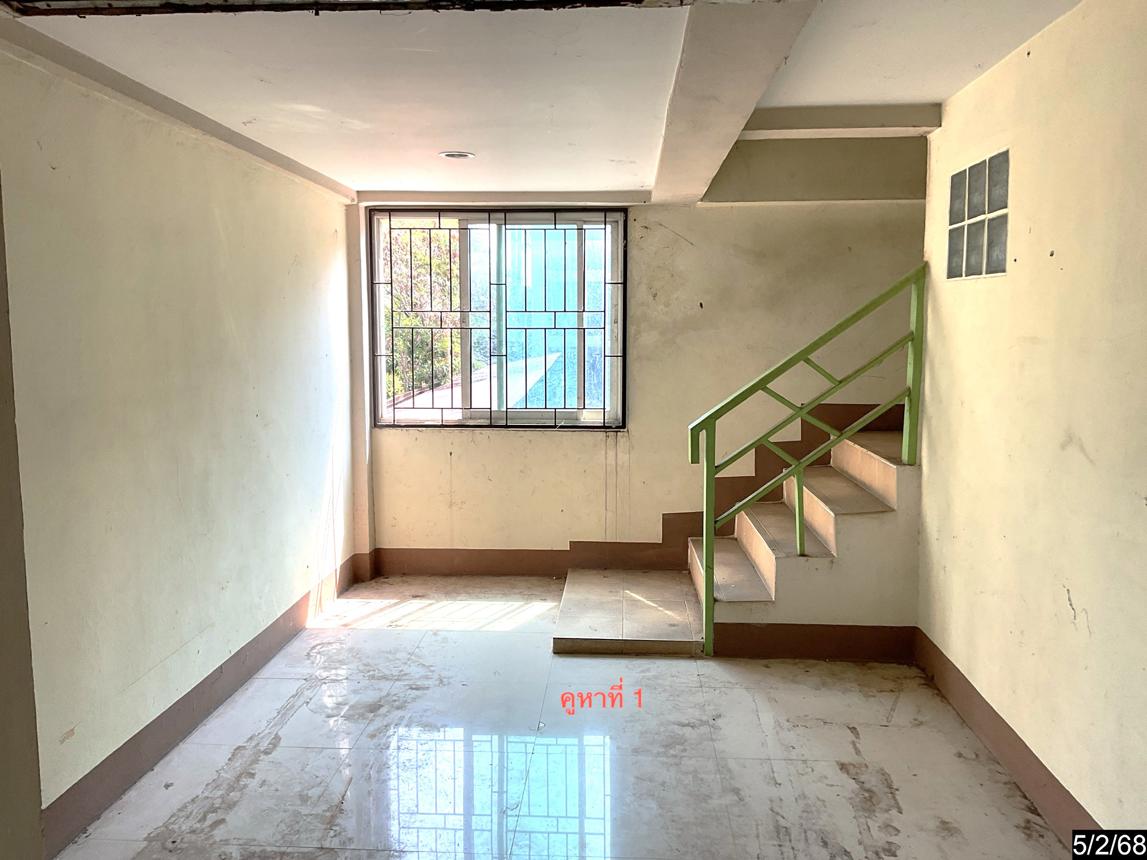 picture SHOP_HOUSE for sale  Suranari Muang Nakhon Ratchasima Nakhon Ratchasima - 43/58