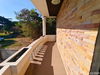 listing thumbnail image 62