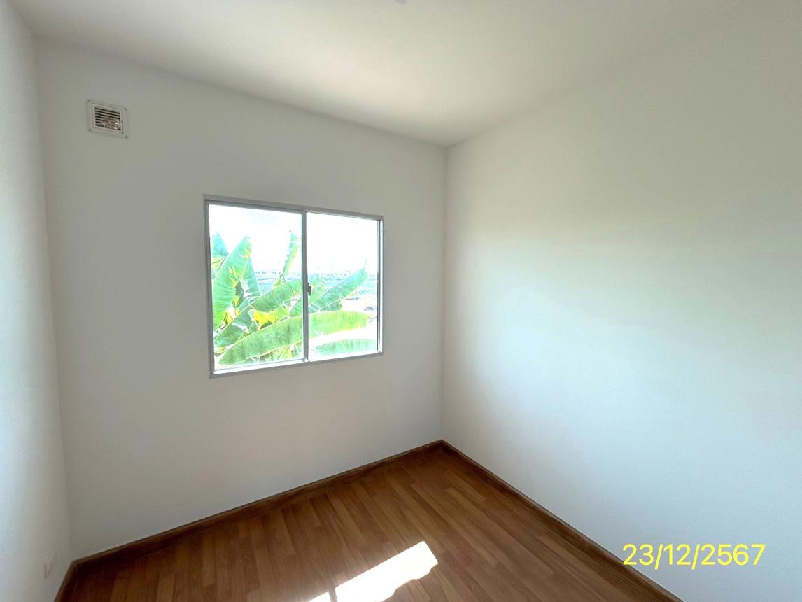 picture TOWN_HOUSE for sale  Khlong Song Khlong Luang Pathumthani - 21/28
